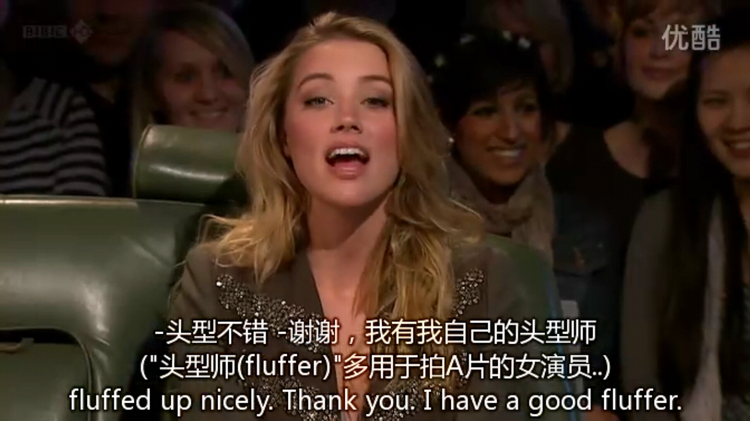 ����Ů (4).png