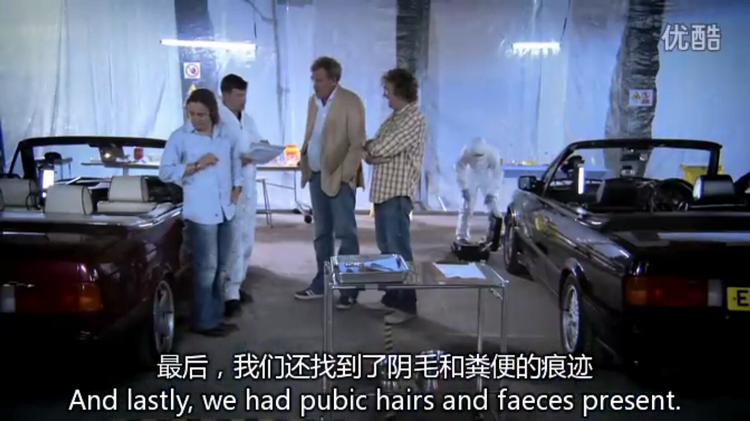 ��֤�ȃz (26).png