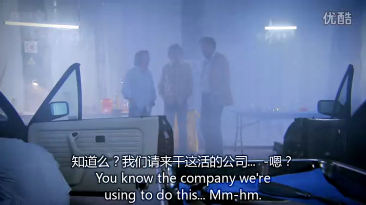 ��֤�ȃz (1).png