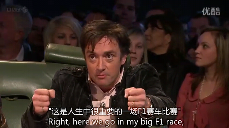 ����֮ս (10).png