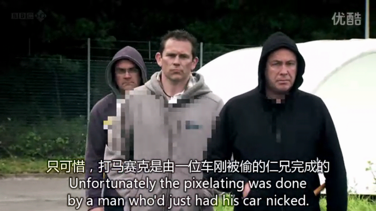 ������ (3).png