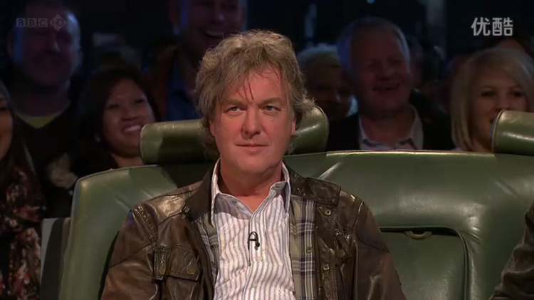 ɵ�е���� (6).png