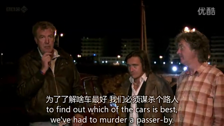 �װ��ֳ� (4).png