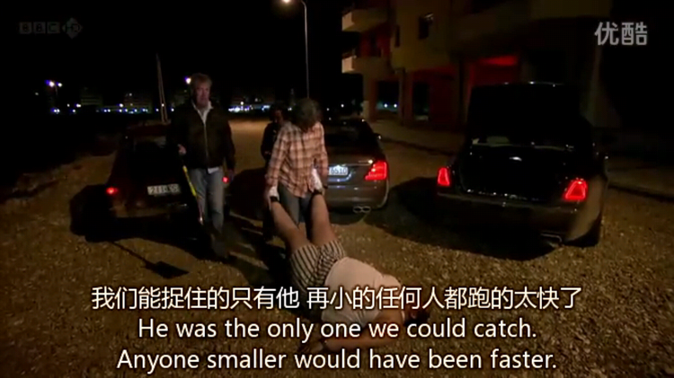 �װ��ֳ� (7).png