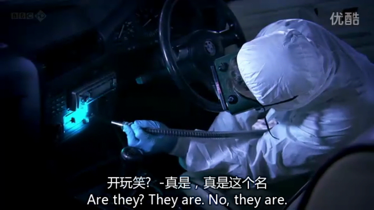 ��֤�ȃz (3).png