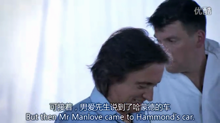 ��֤�ȃz (20).png