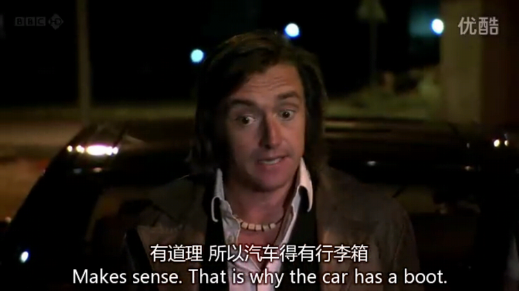 �װ��ֳ� (3).png