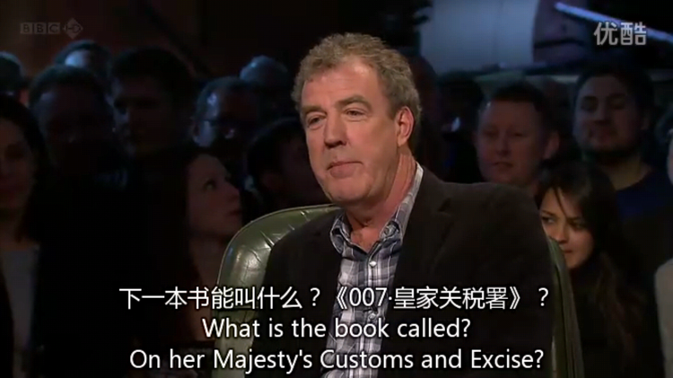 007-�����������С� (7).png