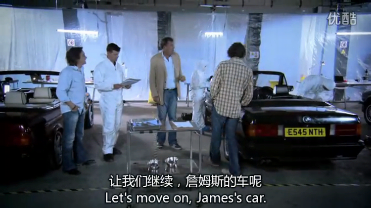 ��֤�ȃz (11).png