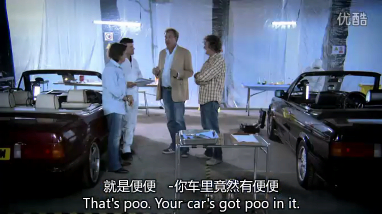 ��֤�ȃz (28).png