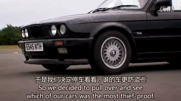 ������ (1).png