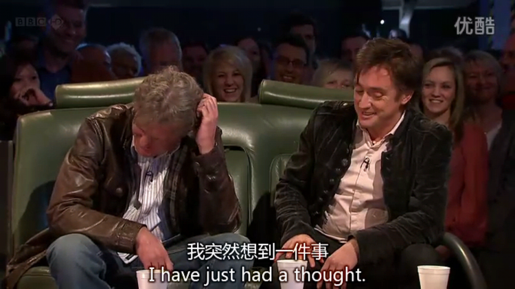 ɵ�е���� (4).png