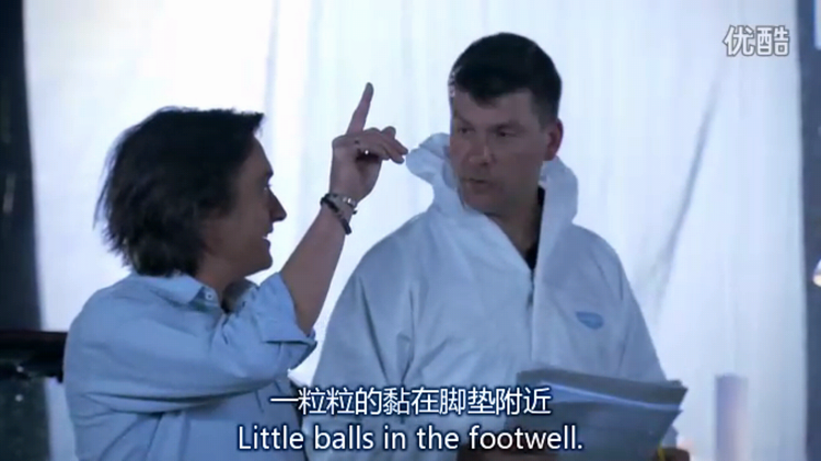 ��֤�ȃz (17).png