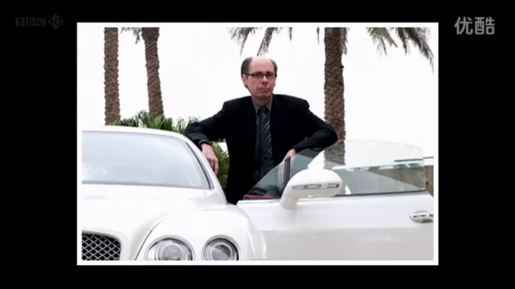 007-�����������С� (5).png