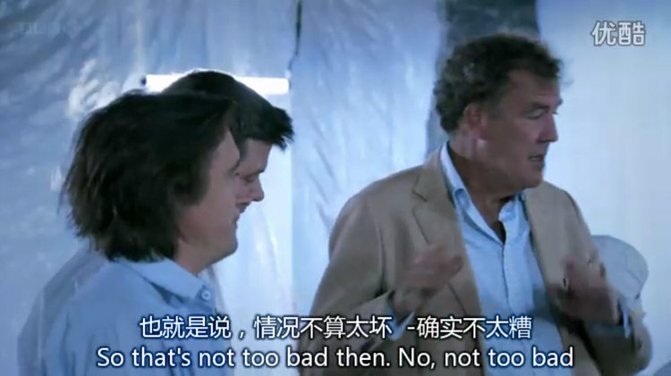 ��֤�ȃz (10).png