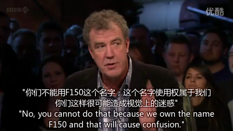 ����֮ս (3).png