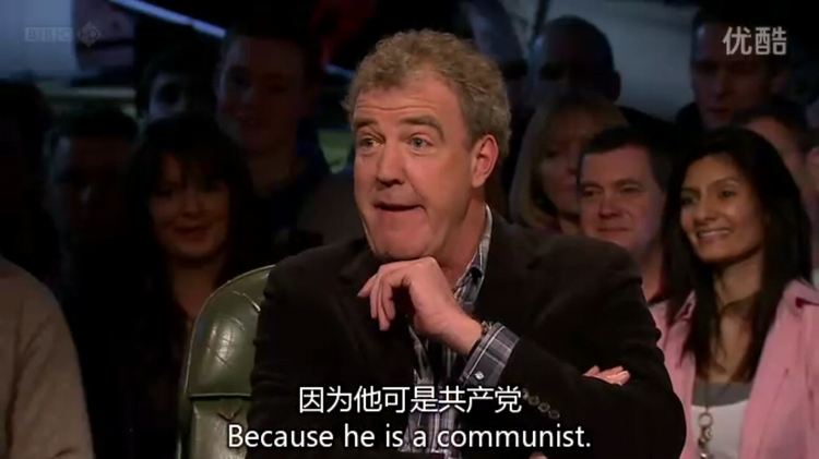 ����Ů (2).png