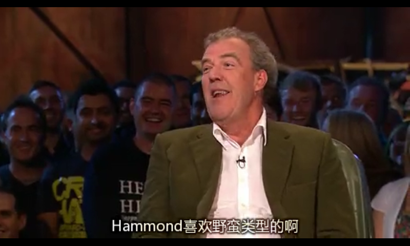 ��ʱ����Ƭ (34).png