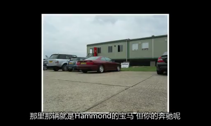 ���ֳ���ֵ���� (8).png