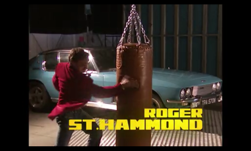 ��ʱ����Ƭ (12).png