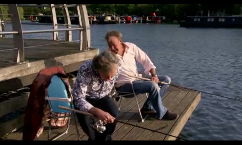 �Ұ����� (4).png