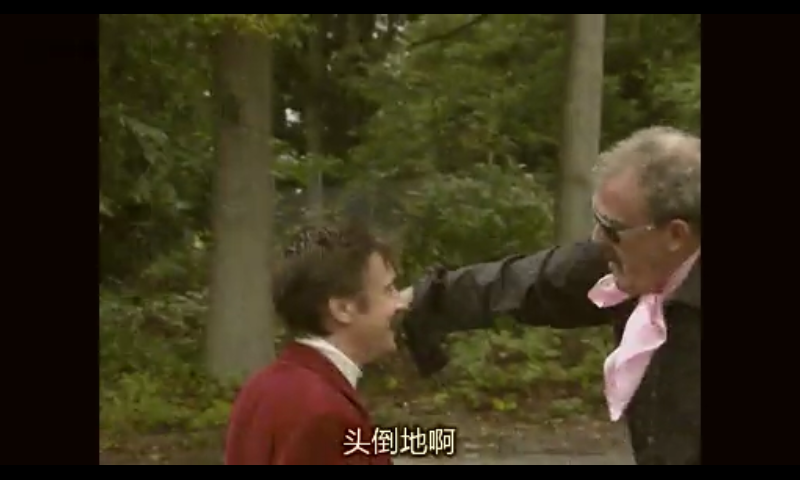 ��ʱ����Ƭ (2).png