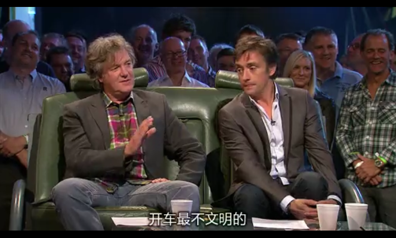 ɵ�е����2 (14).png