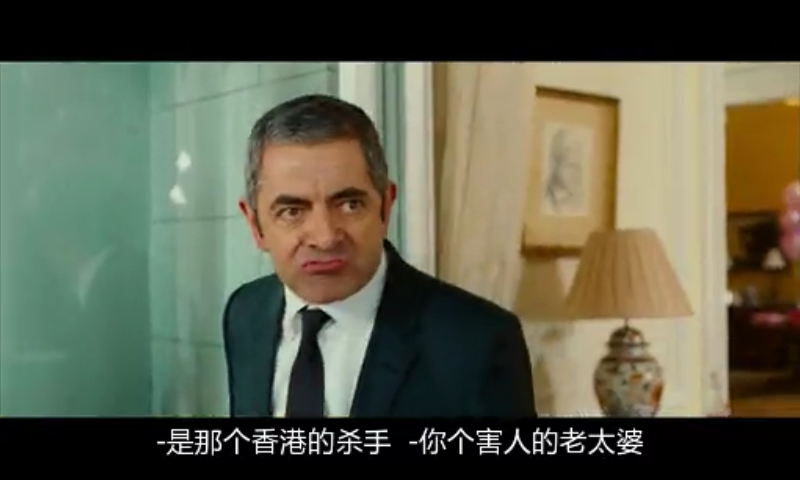 ����J2 (15).png