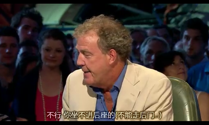 ����� (9).png