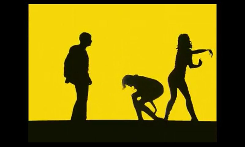 ��ʱ����Ƭ (26).png