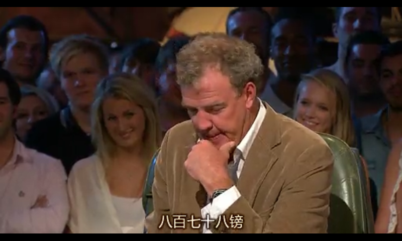 ���ֳ���ֵ���� (15).png