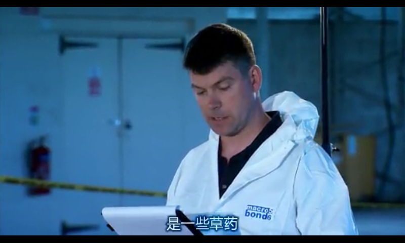 ��֤�ȃz2 (13).png