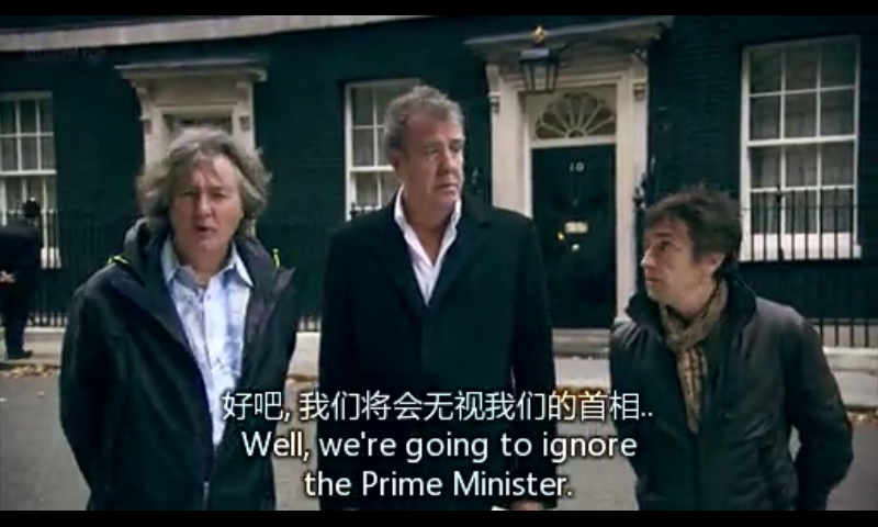 ��ɳ�� (19).png