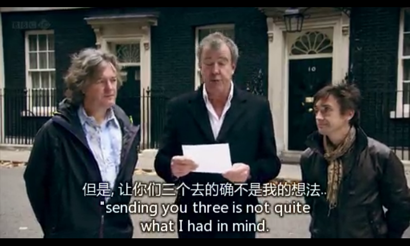 ��ɳ�� (12).png