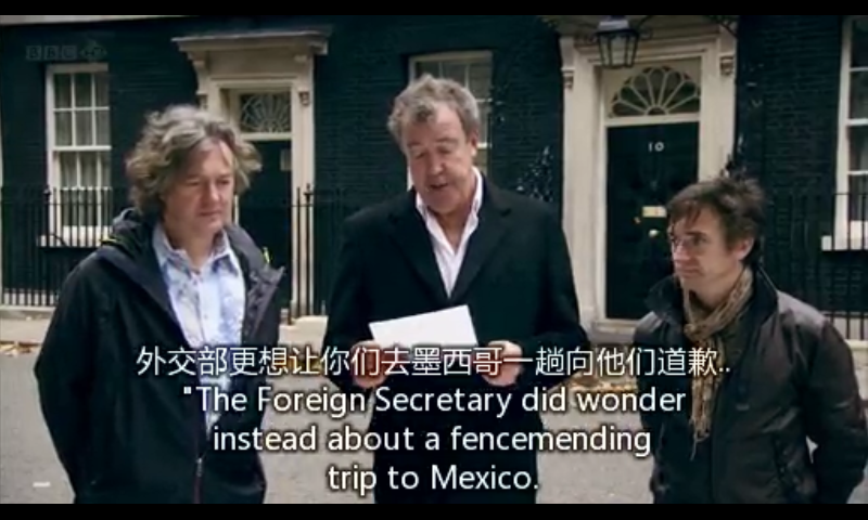 ��ɳ�� (13).png