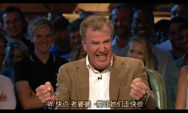 ɵ�е����2 (16).png