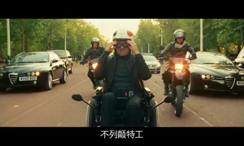 ����J2 (10).png