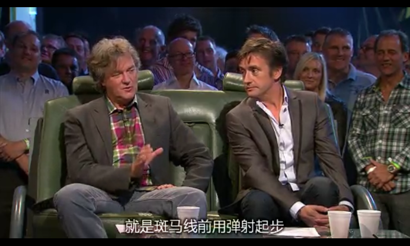 ɵ�е����2 (15).png