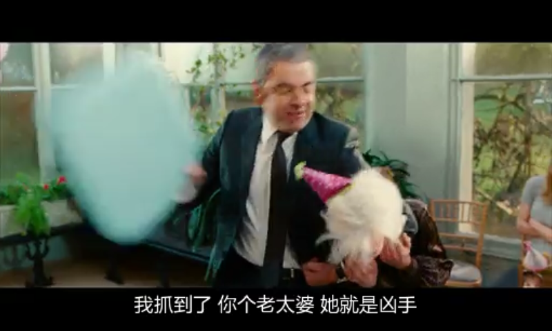 ����J2 (17).png