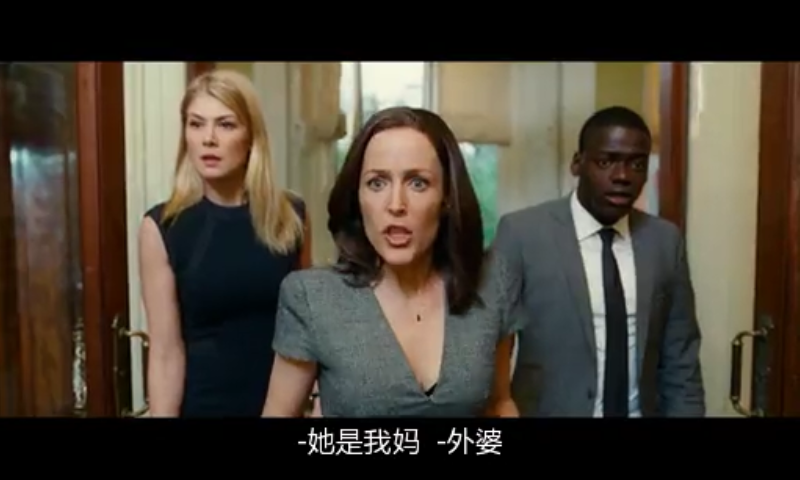 ����J2 (18).png