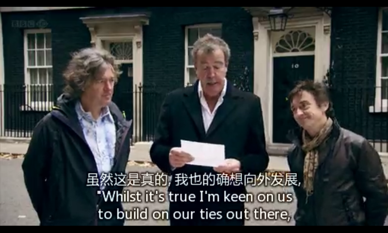 ��ɳ�� (11).png