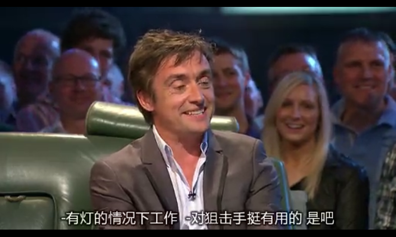 û�õ�ҹ�� (8).png