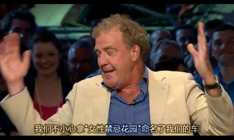 ����� (7).png