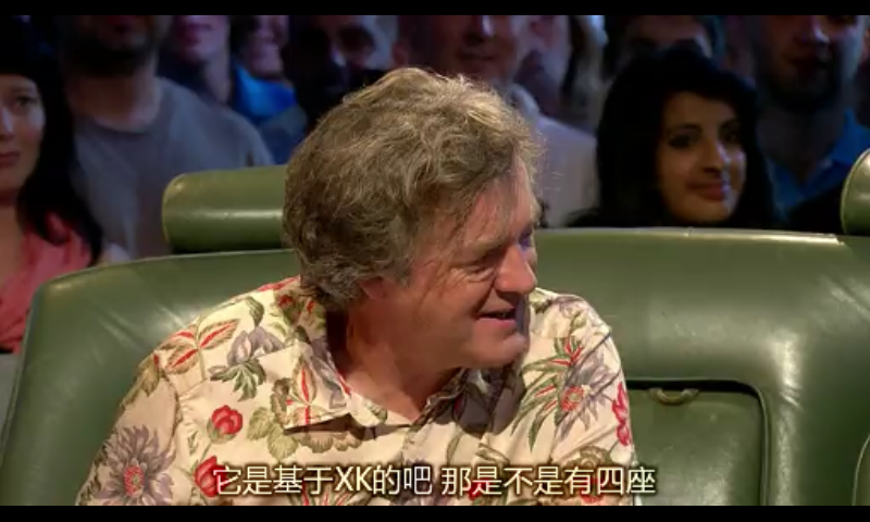 ����� (8).png