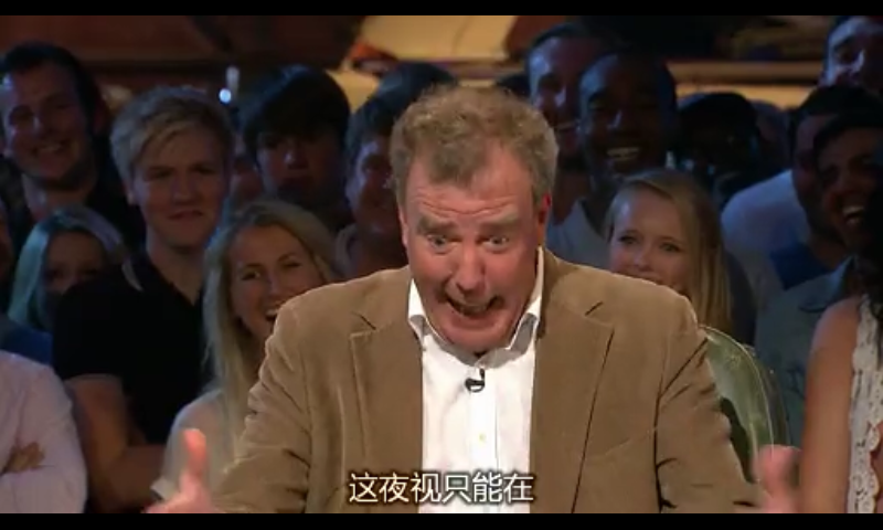 û�õ�ҹ�� (7).png