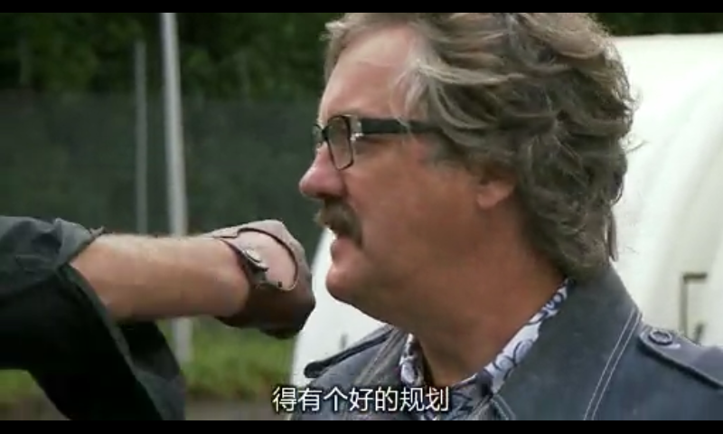 ��ʱ����Ƭ (7).png