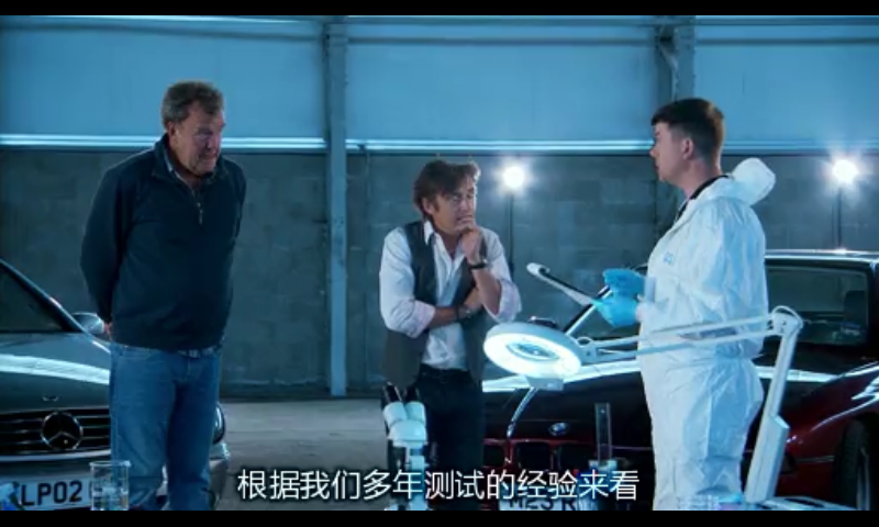 ��֤�ȃz2 (19).png