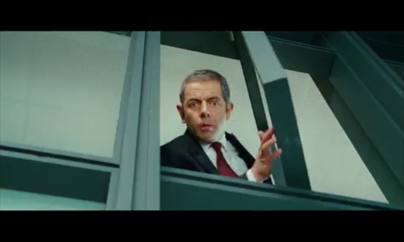 ����J2 (9).png