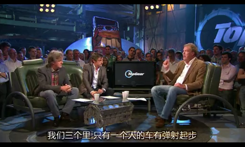 ɵ�е����2 (18).png