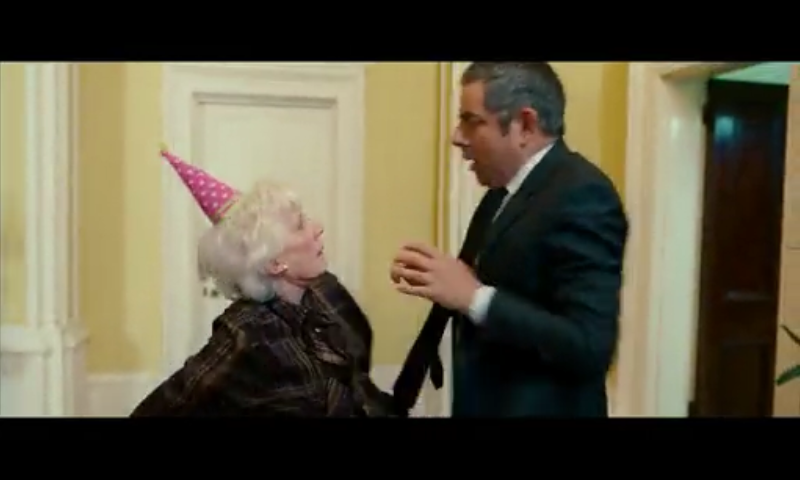 ����J2 (19).png